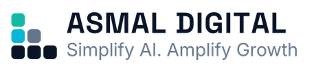 Asmal Digital